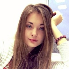 Monica Slade