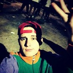 Corentin Jzql