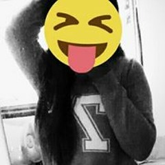 Durell Lexy Holloway