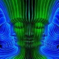 Jo Kochenberger Rosado