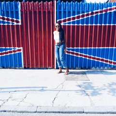 Llo_Lawson
