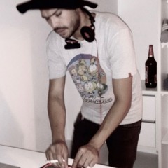 Groove Addiction Sound Machine