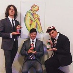 Lowe Quality Bangers