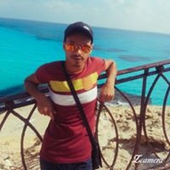 Mő Ŝt Åfå Mőhåṃed