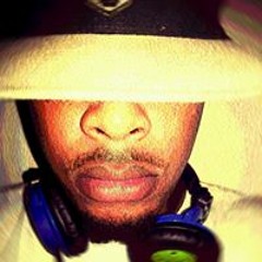 Derrick Phillips Jr.