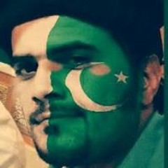 Ulus YaRr KhAn Tareen