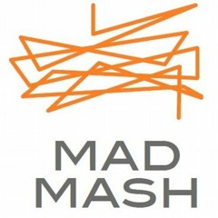 Mad Mash
