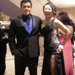 David Juarez