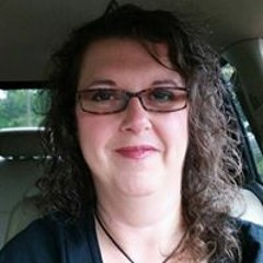 Melissa Hill Meredith