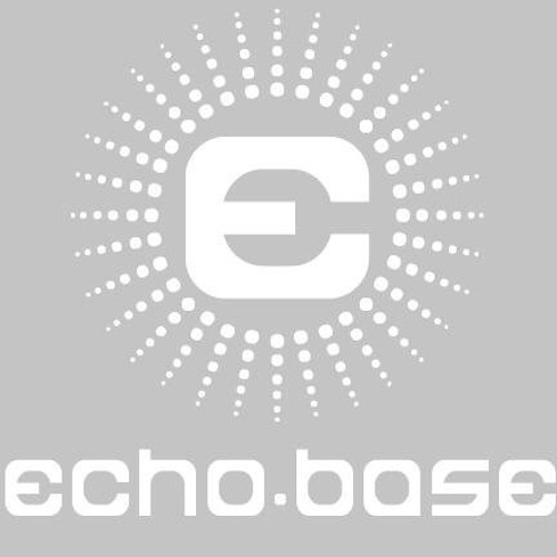 Echo Base Recording Co.’s avatar