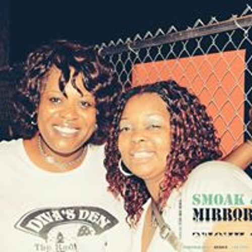 Stream Mz Red music | Listen to songs, albums, playlists for free on ...