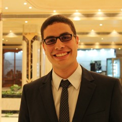 Mohammad Essam Selim