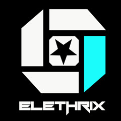 Elethrix