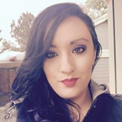 Shelby Nichole Acosta