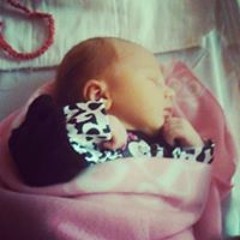 Austin Christopher Gill