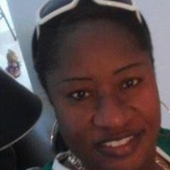 Loretta Osborne Jackson