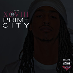 Prime City