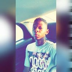 Joell StayReal Wilson