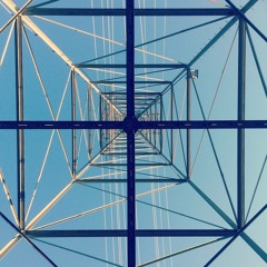 Hearyoume - Cv - Th.3 - 21 - 21 - Demo - 1