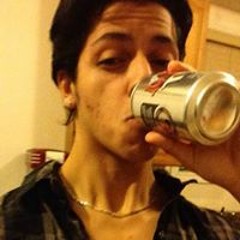 Alejandro Ramirez