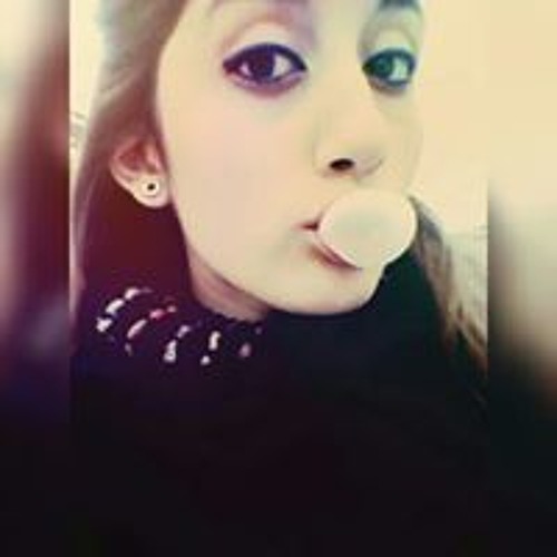 Aldana Muñoz’s avatar