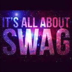 SwaggyBeatsProductions