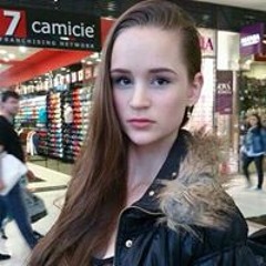 Marcela Ela Gašparovičová