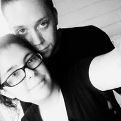 TayAndsteven Mccollom