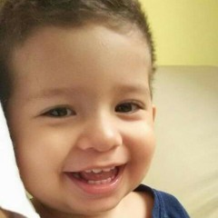 Gabriel
