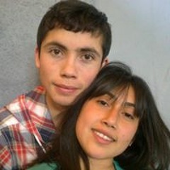 Pablo Gacitúa Venegas