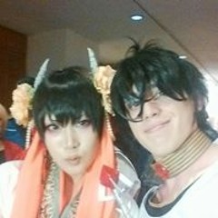 Ofir Kaiba Peller