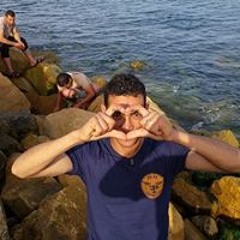 قران