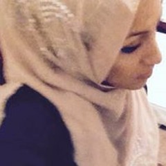 Laila Servantofzeinab