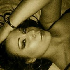 Kristýna Štěpánková