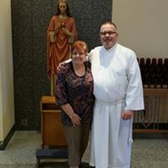 Debbie Ureneck-Coley