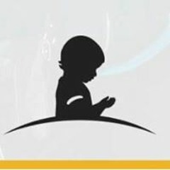 Heather Scott McArthur