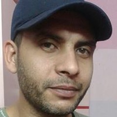 قرآن كريم