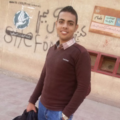 ‫مايكل مجدى‬‎