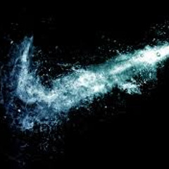 New private playlist