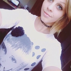 Enjoykin - Котщик