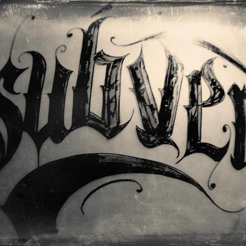 SUBVERT Speaker Humpin