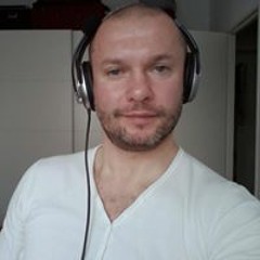 Ireneusz Barbuszynski