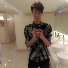 Tùng Nguyễn 126