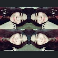 ป่านนนนน'คุง