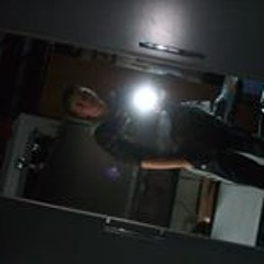 Россиа Навсегда