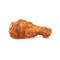 crunchy_beats