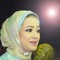 Abeer Ali