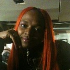 Tonya LilMomma Green