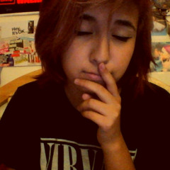 Christine Adessi Lee