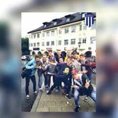 Ibo Martins Rodrigues